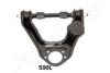JAPANPARTS BS-S00L Track Control Arm